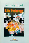 Graded Readers 3 Life Exchange Activity Book